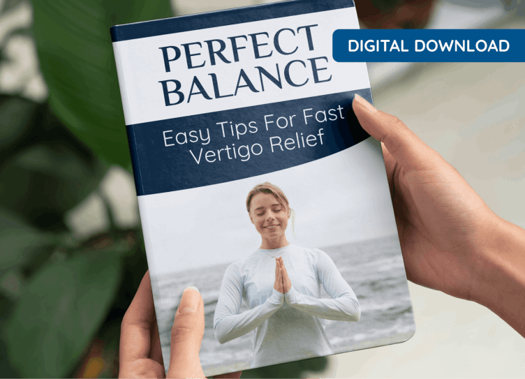 Perfect Balance