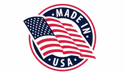 Made In Usa