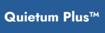 Quietum Plus Logo