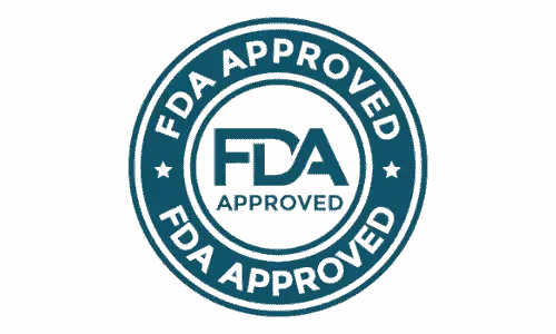 FDA